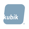 Kubik Logo