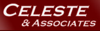 Celeste & Associates, CPA Logo