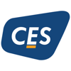 CES Limited Logo