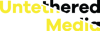 Untethered Media Logo