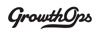 GrowthOps Logo