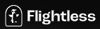 Flightless Logo