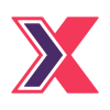 XELERO Logo