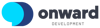 Onward Development Logo
