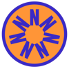 Newland Logo
