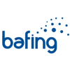 Bafing Logo