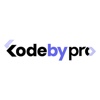 Codebypro Logo