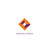 Crocklytech Logo