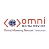 OMNI Digital Services Logo