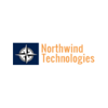 Northwind Technologies Logo