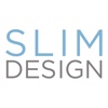 SLIMDESIGN Logo