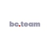 bc.team Logo
