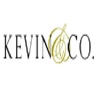 Kevin & Co Logo