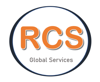 RCS Global Services Logo