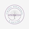 Atwood LLC Logo