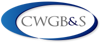 Cashuk, Wiseman, Goldberg, Birnbaum & Salem, LLP Logo