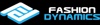 FASHION DYNAMICS Logo