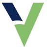 Virtesio Logo
