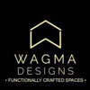 Wagma Designs Logo