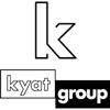 Kyat Group Logo