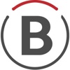 Bez Agency Logo