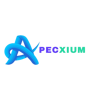 Apecxium Logo