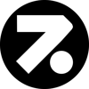 Zerocac Logo