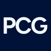 Pivotal Consulting Group Logo