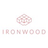 Ironwood Office Park Logo