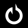 Outstrive Technologies Logo
