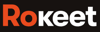 Rokeet Logo