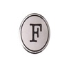 The Finley Law Firm Logo