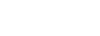 Zensark Technologies Logo
