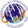 VHD Logistica En Operacion Aduanera, S.c. Logo