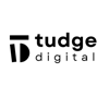 Tudge Digital Logo