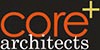 Core Architects Logo