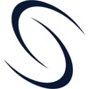 Share Communications Inc. Logo