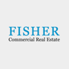Fisher Commercial Real Estate Logo