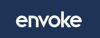 Envoke Logo