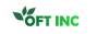 OFT Inc Logo