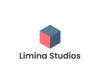 Limina Studios Logo