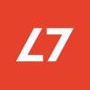Lava7 Logo