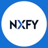 NXFY Logo