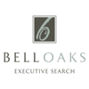 Bell Oaks Executive Search Logo