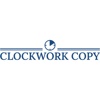 Clockwork Copy