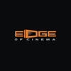 Edge of Cinema Logo