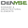 DeNyse Companies Logo