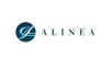 Alinea Customs Logo
