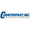 Counterpart, Inc. Logo