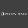 Inspiris Design Logo